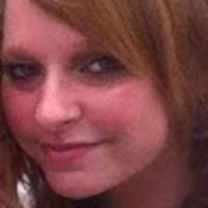 Meet your Posher, Savana